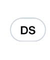 DS icon